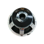 15 CF 800